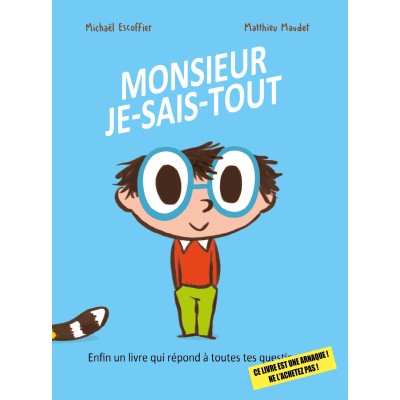 Tout-carton - Éditions Tourbillon - Livres Jeunesse