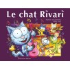 Le chat Rivari